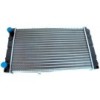 Radiator racire Dacia SuperNova fara aer conditionat