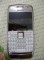 nokia e71