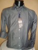 CAMASA/ CAMASI TOMMY HILFIGER MODEL NOU  BUMBAC100%