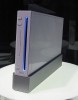 Consola Nintendo Wii