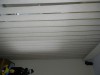 jaluzea verticala crem in stare buna functionala complet