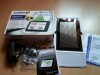 tableta android Eboda Impresspe 3D E200 ca noua la cutie,garantie