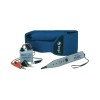 GENERATOR TON 801K-TEMPO