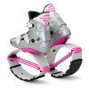 ABONAMENT KANGOO JUMPS DOAR 100 RON / 4 SEDINTE!