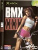 JOC XBOX BMX XXX ORIGINAL PAL / COMPATIBIL XBOX 360 (Transport gratuit la plata in avans) JOC XBOX BMX XXX ORIGINAL PAL / COMPATIBIL XBOX 360 (Transport gratuit la plata in avans)