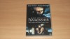 Frankenstein (Film DVD)