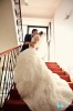 Rochie de mireasa Calin Events Fortunata 2012