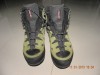 Bocanci munte Raichle MT Pride GTX goretex   nr 40