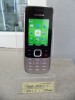 NOKIA 2730C-2 CODAT VODAFONE, FARA INCARCATOR,  FUNCTIONEAZA PERFECT ! (LM1)