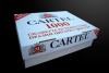 Oferta 1000 de tuburi CARTEL 19.99 ron!!!!
