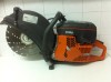 HUSQVARNA K750 ,,Masina de debitat in asfalt si beton'' DRUJBA din 2011 ''