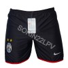 Pantalon scurt /Sort Nike JUVENTUS Sezon 2013