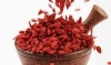 fructe goji 1 kg