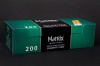 VAND  TUBURI   MATRIX   MENTHOL!!!