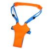 HAM BEBE COPII PREMARGATOR HAMURI BEBELUSI SUPORT HAM MERS AJUTOR PRIMII PASI SIGURANTA COPIL BABY TODDLER HARNESS