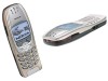 NOKIA 6310i NOU! telefonul care nu poate fi interceptat MADE IN GERMANY telefoane 0 minute libere in orice retea RECAROS