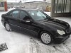 Jante tabla r16 mercedes 5x112 echipate cu anvelope iarna