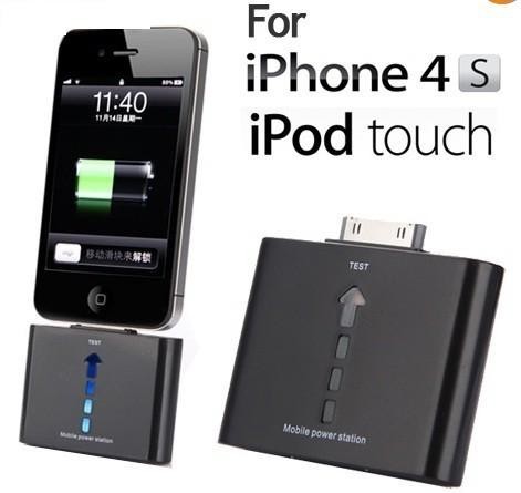 Iphone 4s Used Galaxy S 2 Price In Pakistan Olx