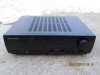 Amplificator Marantz PM 43