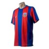 TRICOU STEAUA,REPLICA,VARSTA 14ANI