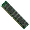 Memorie 256 MB, SDRAM