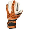 MANUSI PORTAR REUSCH KEON DELUXE G2 LTD COMPETITIE
