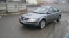 DEZMEMBREZ PASSAT 1.9 TDI 101 CP MOTOR AVB AN 2003