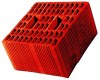 Vand caramida tip porotherm IZOFAUR !suntem fabrica