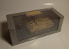JUCARIE ARMATA TANC PANTHER WWII