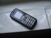 vodafone 255 defect la 25lei