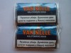 TUTUN VAN NELLE 40gr