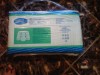 pampers adulti