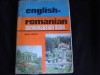 GHID DE CONVERSATIE ENGLEZ- ROMAN-MIHAI MIROIU-