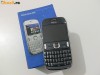 Nokia ASHA 302 NOU LA CUTIE SIGILAT- GARANTIE 24 LUNI ! LIVRARE CURIER