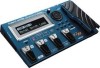 Vand PROCESOR DE CHITARA ROLAND GR 55 CU DOZA GK3