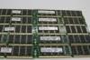 ****SUPER-OFERTA****MODUL MEMORIE RAM PENTRU CALCULATOR DESKTOP, 1GB DDR1 ...... 400Mhz ..... PROBA !!! ...... GARANTIE 