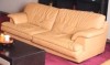 CANAPELE PIELE NATURALA 3 + 2 MOBEXPERT