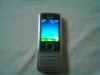 Nokia 6300