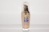 FOND DE TEN LOREAL AGE PERFECT GOLD NUANTA 210 GOLDEN NATURAL 30ML -AUTENTIC-
