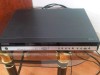DVD Player/recorder Samsung HR753