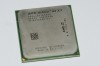 Procesor AMD Athlon 64 X2 4400+ 2,3 GHz dual core
