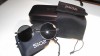 Ochelari de soare SIO2 model film Ocean's Twelve