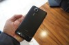 Allview P6 Stony