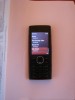NOKIA X2-00, 5 MPX  ,  Necodat, Accesorii