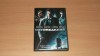 Daybreakers (Film DVD)