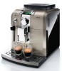 Espressor Philips-Saeco HD8836/19 Syntia BLK