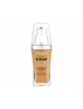 Fond TinaR de ten Accord Parfait A5386410 R5 Sable Rose