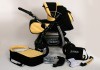 Carucior Baby Merc JUNIOR