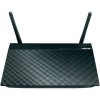 Router Wireless Asus N300 RT-N12E