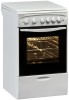 Aragaz Arctic AM5512DTTL
